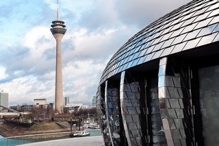 Le bardage métalique une solution efficace pour isoler Le bardage métalique une solution efficace pour isoler