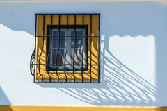 prix de pose de grilles de protections