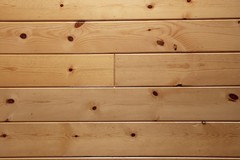 prix pose de lambris