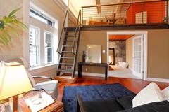 prix pour une mezzanine