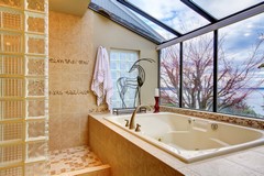 prix pour une verrière