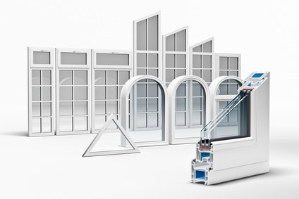 Le saviez vous ? Les huisseries font parties des éléments essentiels à isoler pour éviter les pertes de chaleur. Lisez cet article à propos de l'isolation des fenêtres.