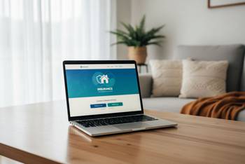 Rénovation de votre résidence : quid de l'assurance habitation ?