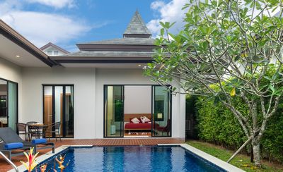 Prix d'achat et de pose d'une baie vitrée coulissante