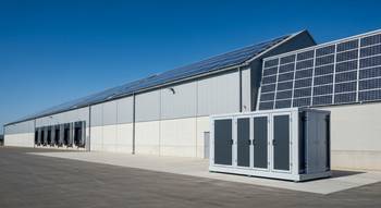 Comment calculer le dimensionnement BESS photovoltaïque ?