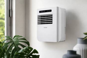 Bio-climatiseur : est-ce une solution pertinente pour vous ?