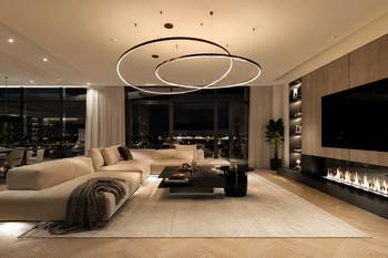 Comment choisir ses luminaires ?