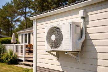 Climatisation pour mobil home : que choisir ?