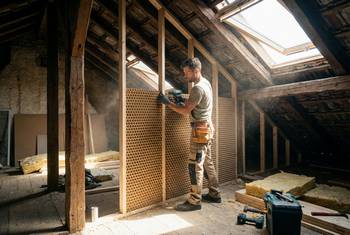 Avantages et inconvénients des cloisons alvéolaires