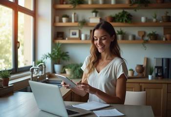 Comment changer de fournisseur de gaz en toute simplicité ?