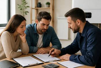 Devis pour votre chauffage : comment comparer sans se tromper ?
