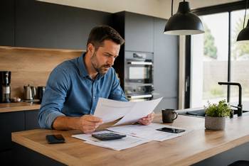 Comparer des devis de travaux : ce qui rend l'exercice parfois délicat