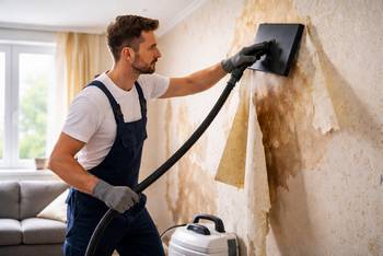 Prix d'un détapissage