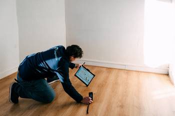 Nouveau DPE en 2026 : votre appartement est-il concerné ?