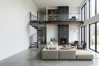 Prix d'un escalier sur mesure