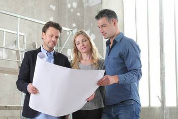 Filtre compact ou micro station d'épuration : que choisir ?