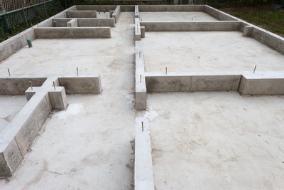 Prix Fondation Maison M2 - Tutorial Pics