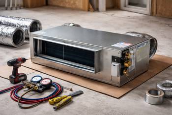 Climatisation gainable multi-zones : quels avantages ?