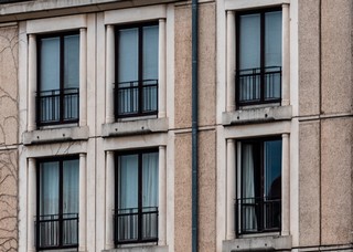 Prix D Un Garde Corps Pour Fenetre