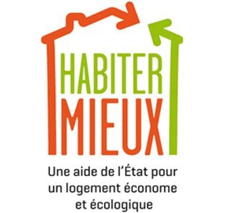 Pour cette nouvelle année, l'Anah met à disposition de nouvelles aides pour les propriétaires bailleurs et occupants à travers son programme Habiter Mieux.