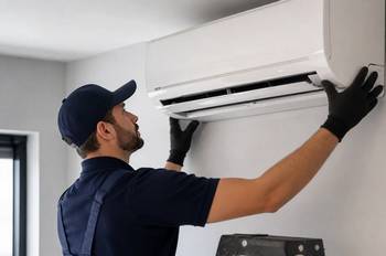 Comment installer un climatiseur mural ?