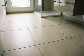 Comment refaire des joints de carrelage ?