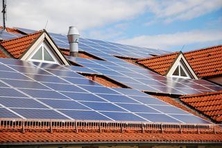 Panneaux solaires pour la maison ce qu'il faut savoir sur les