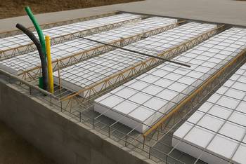 Quel budget prévoir pour la création d'un plancher poutrelle hourdis en 2025 ?