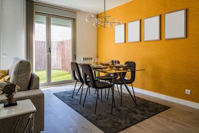 Prix d'achat et de pose d'une porte fenêtre