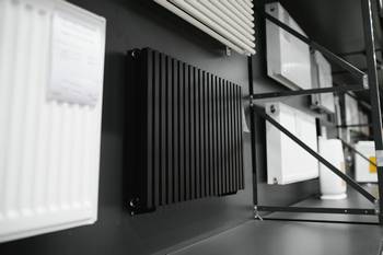 Les radiateurs pour pompe à chaleur