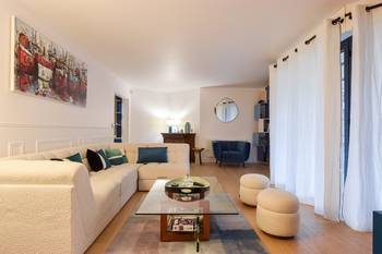 Rénovation intérieure : Architoi, la solution !