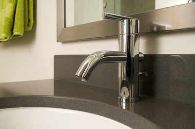 Prix de pose ou de remplacement d'un robinet