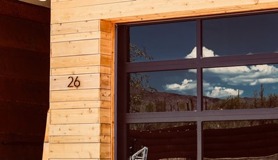 Prix de pose de portes et fenêtres avec vitrage anti-effraction