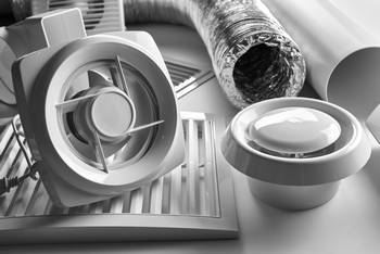 Prix d'achat et de pose d'une VMC pour la cuisine