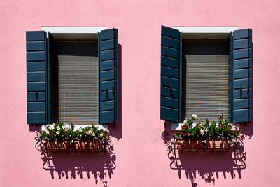 Prix de pose de volets pliants