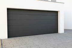 Recevez des devis pour la pose de votre porte de garage