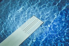 prix pour un liner de piscine