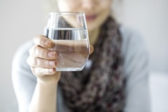 Recevez des devis pour la pose d'un adoucisseur d'eau