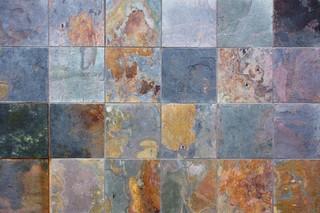 Le carrelage est un élément de décoration qui transforme une pièce, sa pose n'est pas complexe, mais demande de la dextérité et de la patience, voici nos conseils.