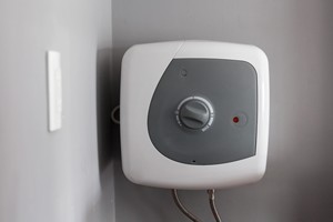 tarif d'achat et de pose d'un chauffe-eau électrique