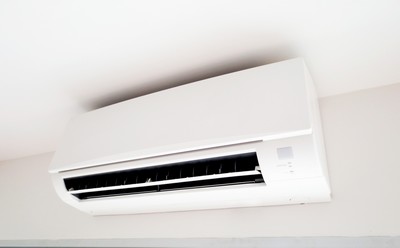 Prix d'achat et de pose d'un climatiseur split