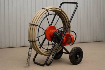 Quel est le prix d'un débistrage de cheminée ?