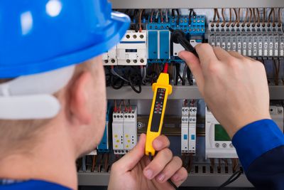 Prix d'un diagnostic électrique