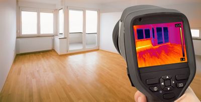 Prix d'un diagnostic technique immobilier