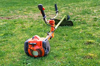 La débroussailleuse peut servir de coupe bordure ou alors peut permettre de nettoyer de très grandes surfaces, comment faire son choix ?