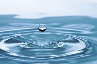Le chauffe-eau thermodynamique est-il une solution viable pour votre maison ? Consommation, empreinte écologique, coût, découvrez toutes les réponses à vos questions.