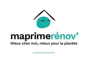 Comment toucher Ma Prime Renov' pour vos travaux ?