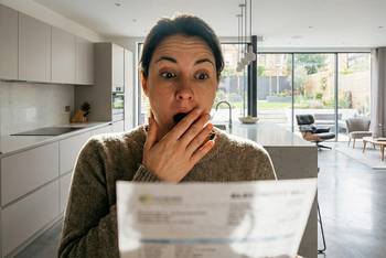 Surconsommation de PAC : pour quelles raisons ?