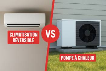 pas vs clim